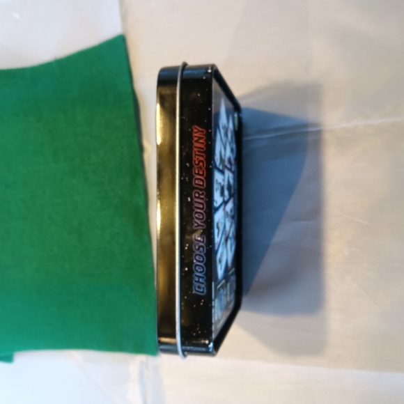 Playing Cards - Picture 5 of 8